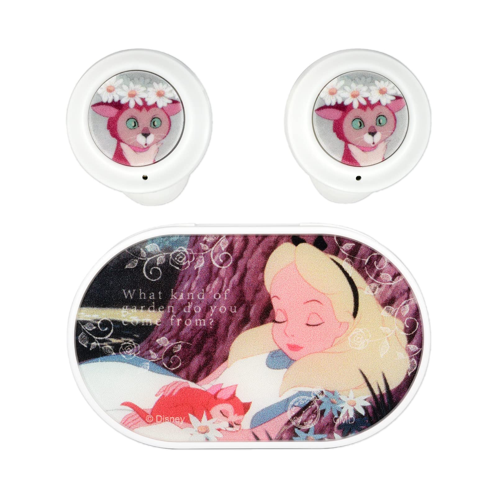 Amazon.co.jp: グルマンディーズ ディズニーキャラクター 完全